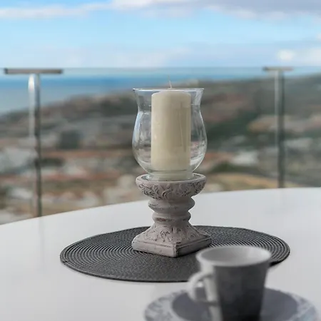 Villa Traum La Vie Est Belle -